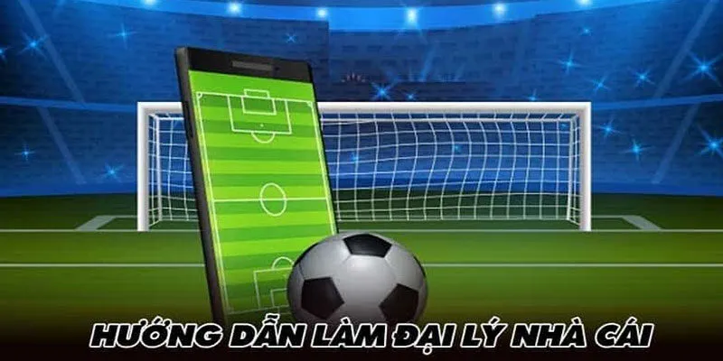 Hướng dẫn cách thức đăng ký tài khoản đại lý Winbet nhanh chóng