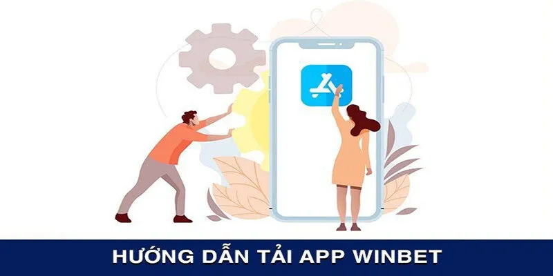 Tải app nhà cái