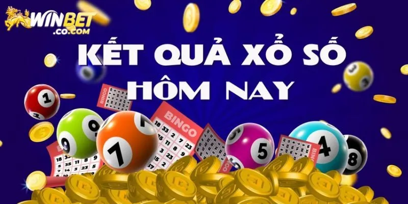 Bí quyết nào để làm giàu với xổ số trực tiếp?