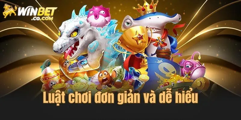 Bí quyết chơi bắn cá Long Vương chắc thắng