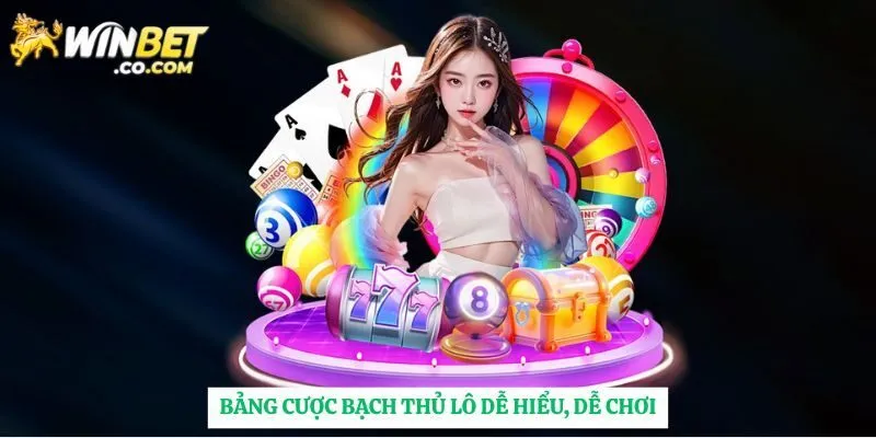 Tổng hợp phương pháp tìm bạch thủ lô đỉnh cao