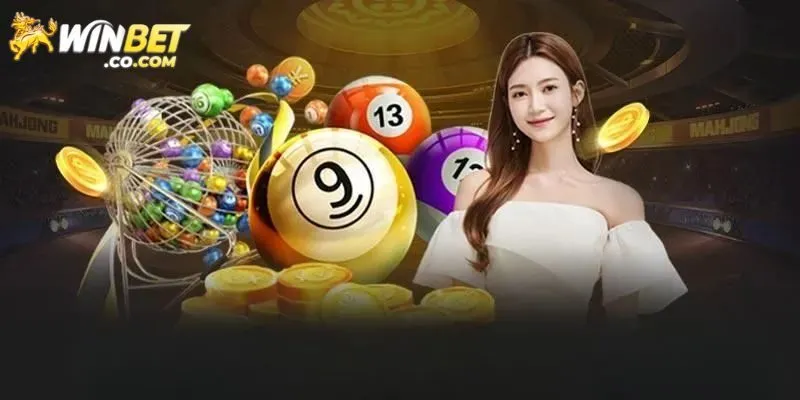 Dàn đề 36 số loại kép và đuôi chẵn