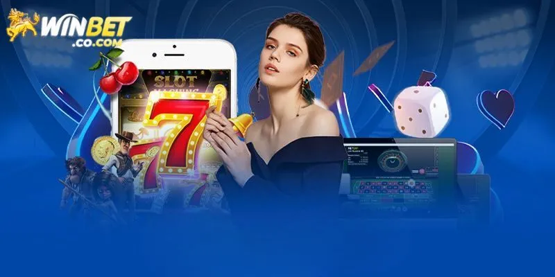 Review đặc điểm Evolution